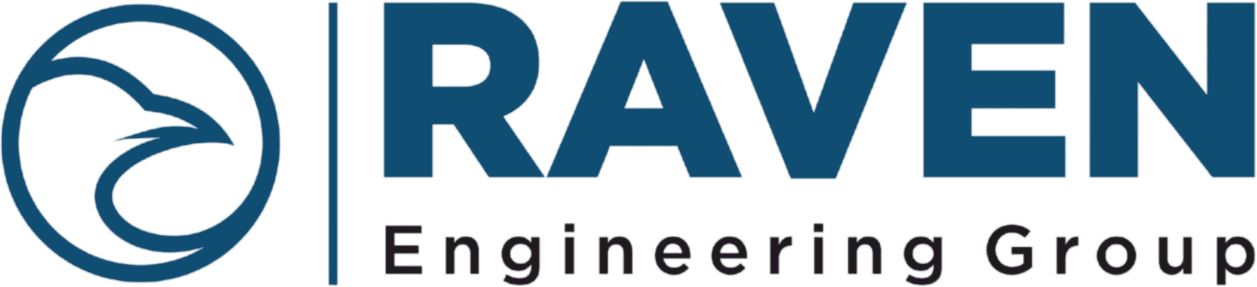 Raven Engineering Group